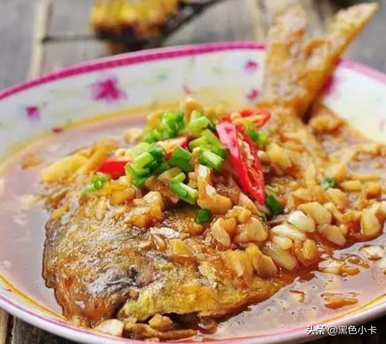 韭菜炒豆腐菠菜炒鸡蛋家常做法,鸡蛋炒韭菜鲫鱼炖豆腐家常做法