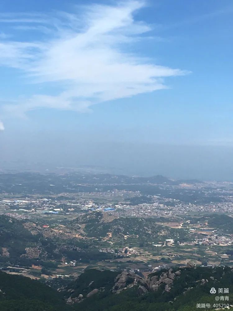 福建省漳州市漳浦县灶山,福建省漳浦县灶山