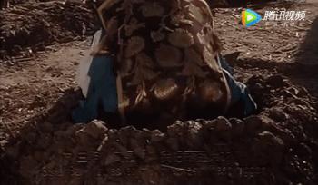 回忆童年经典喜剧,小时候看过的喜剧电影