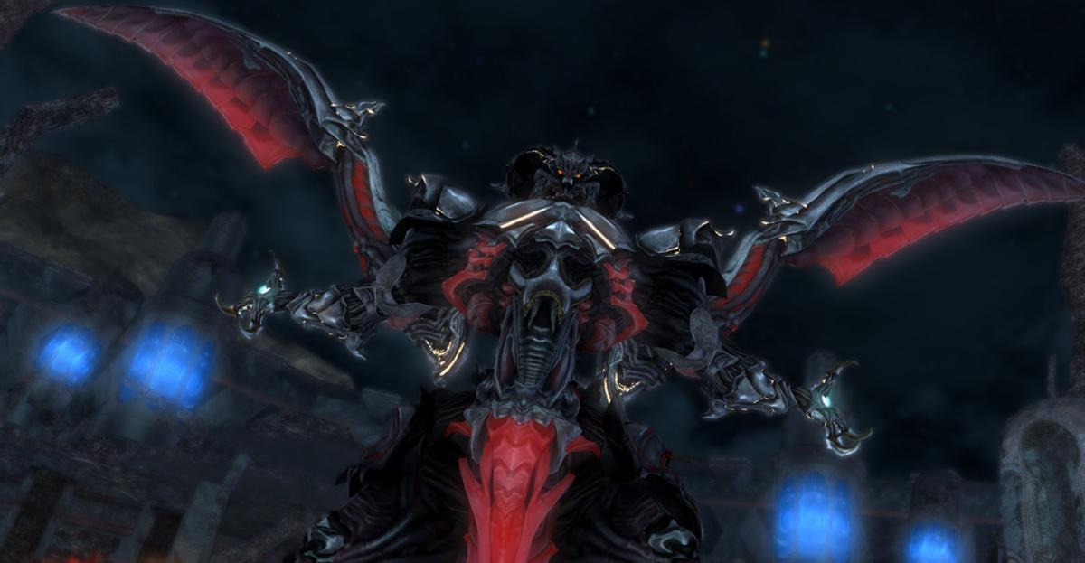 网游中堪称BUG的大招？刷怪让萌新瞬间升到满级，惨遭官方削弱