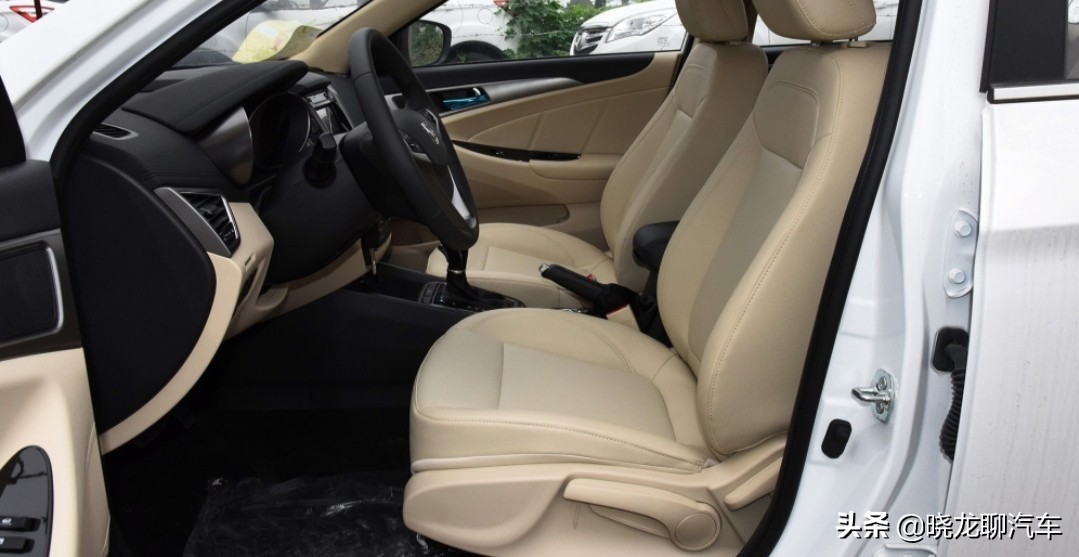 长安逸动跑了60000公里需要换啥子,长安逸动开了11万公里