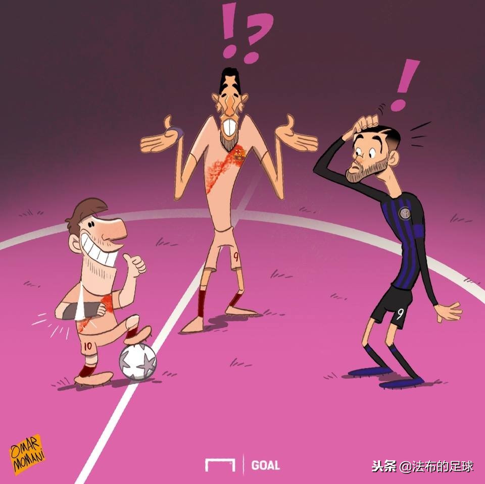 鍥介檯瓒崇悆鎵嬬悆鎼炵瑧,鐩樼偣瓒崇悆鍦轰笂鐨勮秴绾ц禌浜氫汉