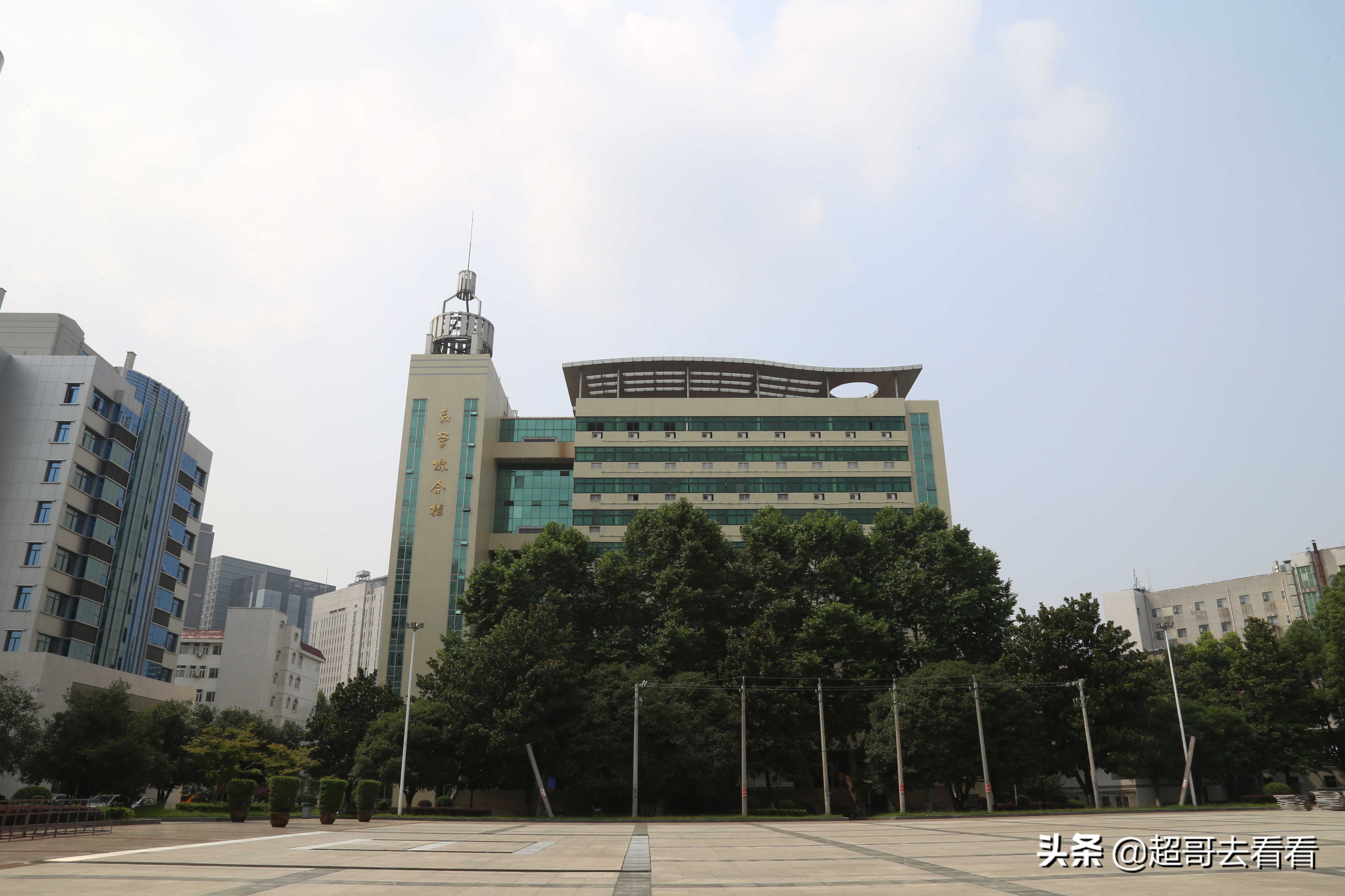 国家电网武汉电力研究院,湖北电网武汉电力职业技术学院