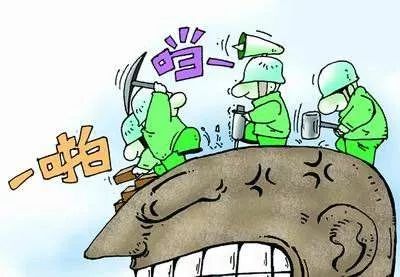 市民免费服务热线电话,市民服务热线电话是什么