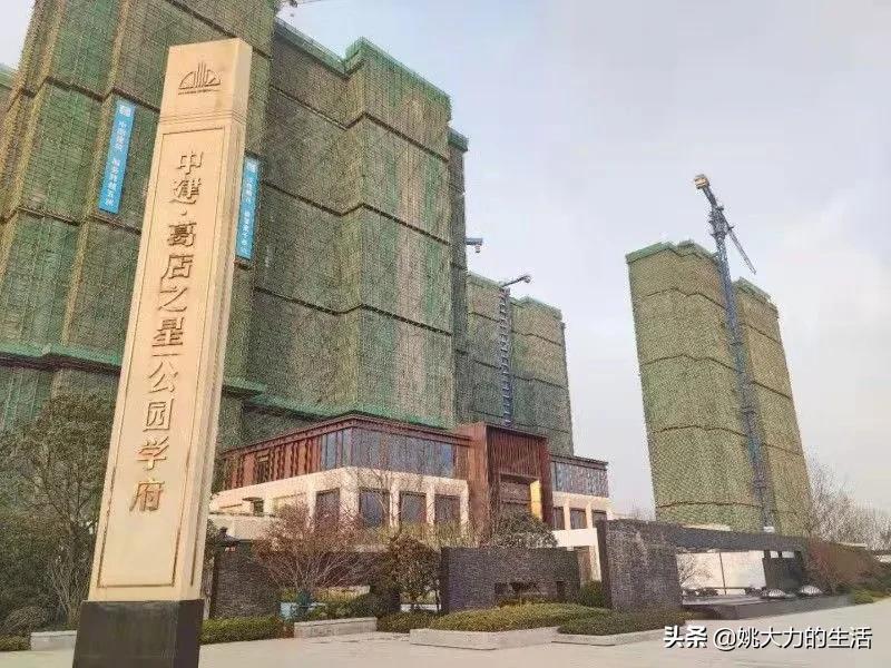 葛店会成为武汉新城的核心地带吗,葛店开发区在光谷的东面吗