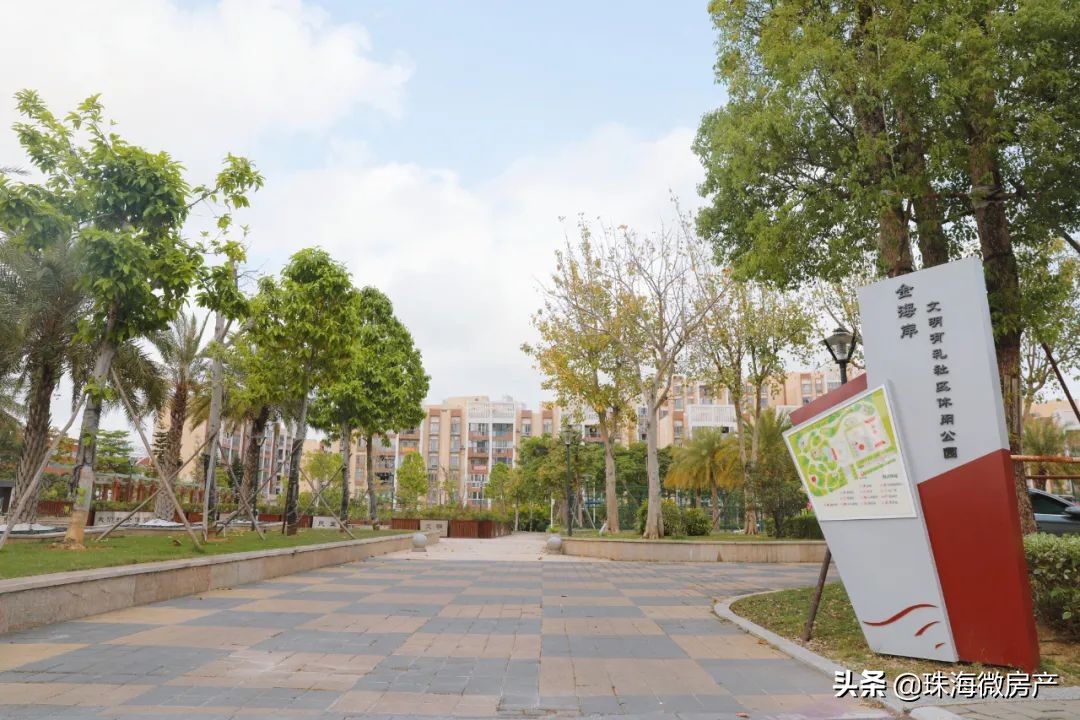 三灶镇金岛路,三灶东咀金岛路