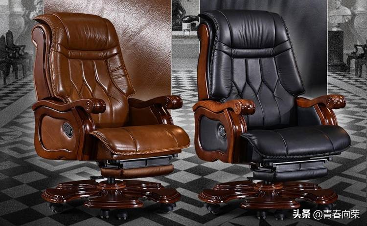 电脑椅怎么选比较好,怎么选便宜又好的电脑椅