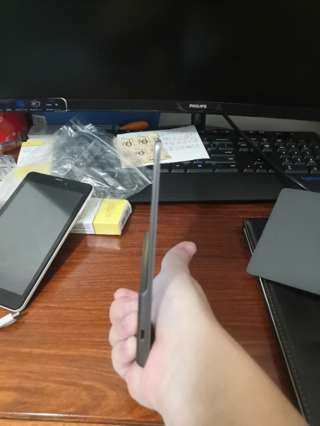 美版kindleoasis2和国行,kindleoasis3和2的哪个性价比高