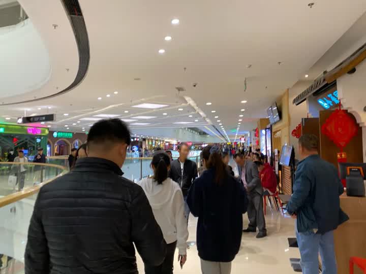 扬州第一家商业综合体,扬州哪个商业综合体最好