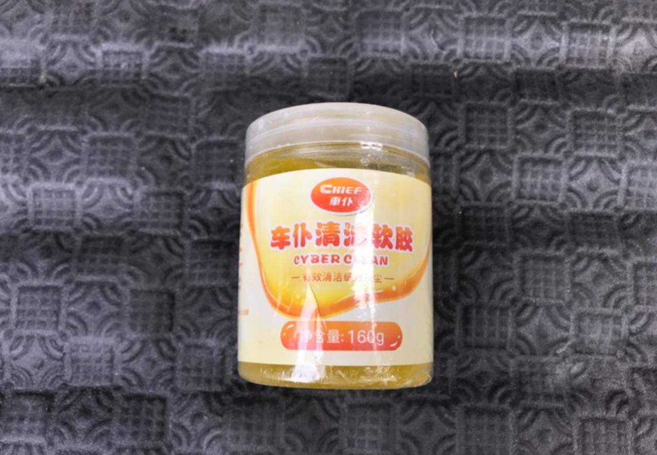 最佳车内清洁用品推荐,车内清洁步骤和工具