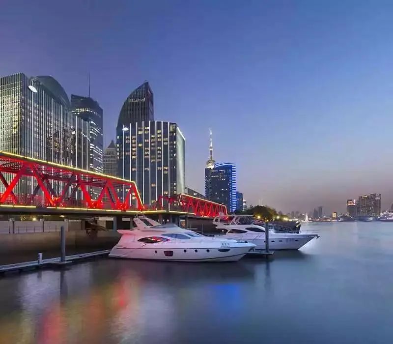 北京王府井文华东方酒店多少间房,北京东方文华酒店价格表