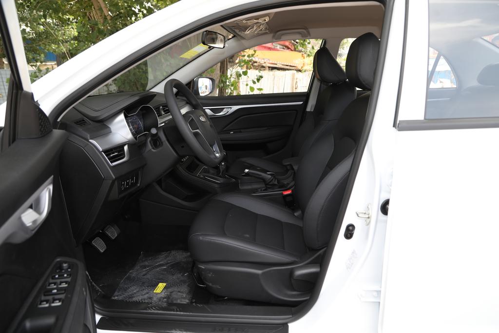 远景限时优惠9000元欢迎试乘试驾 (吉利远景x1黔东南)