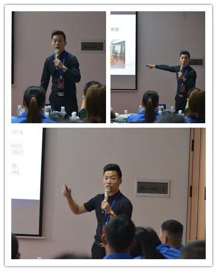 鍐犺豹闂ㄧ獥2023闂ㄧ獥鍗佸ぇ鍝佺墝鎺掑悕,鍐犺豹鍗佸ぇ闂ㄧ獥鍝佺墝