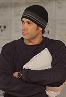 可以读研的英国艺术大学,英国艺术学院就业前景