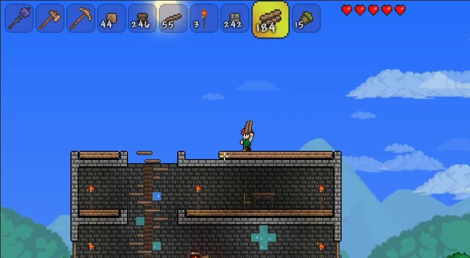 我的世界mc真的很强吗,mc凭什么这么火