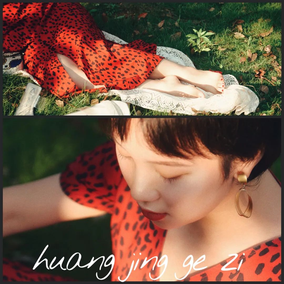 穿搭博主怎么创建品牌,穿搭博主怎么自己做自己的品牌