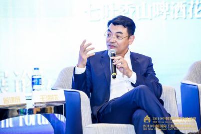 大咖论道视频全集,大咖论道最新视频