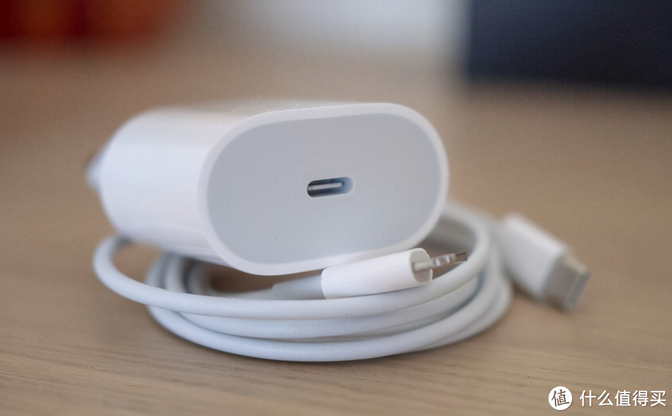 6s可以升级到12.4,6s升级到最新系统体验