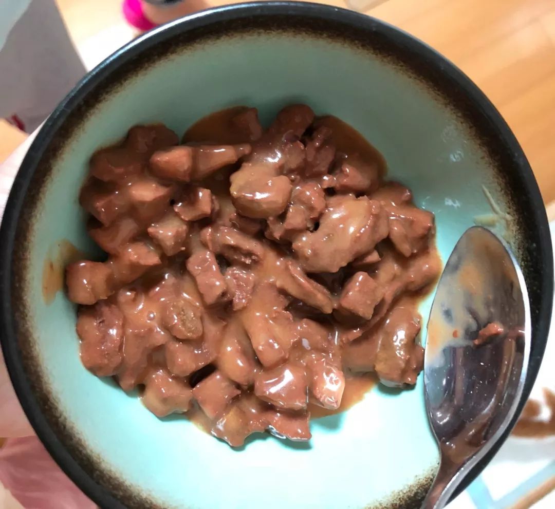 德国进口猫咪罐头,德国小李子猫咪主食罐头测评