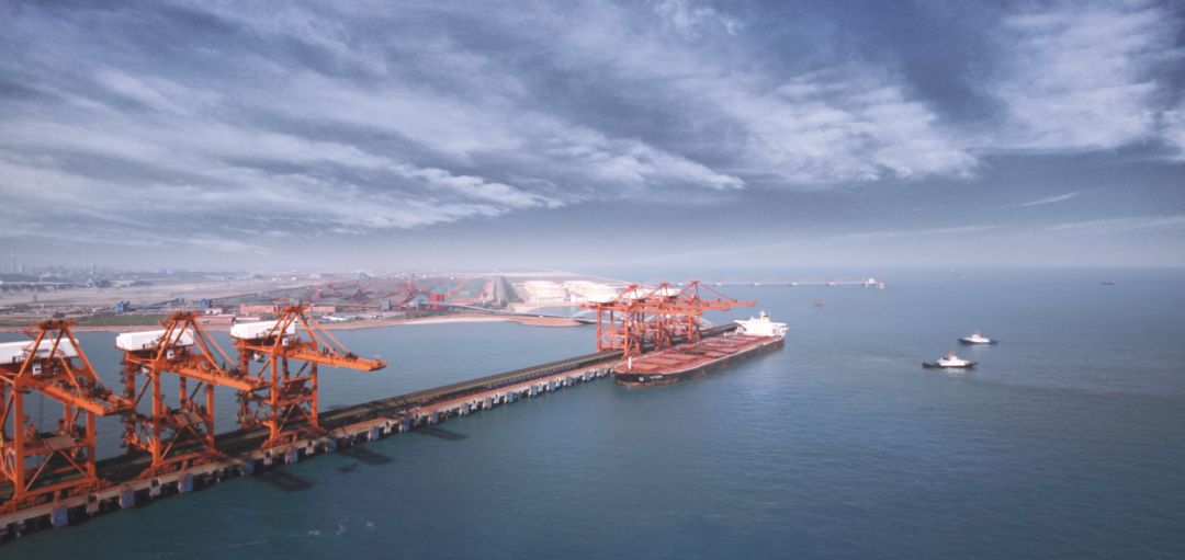 2018年的唐山,讲不出再见的图文