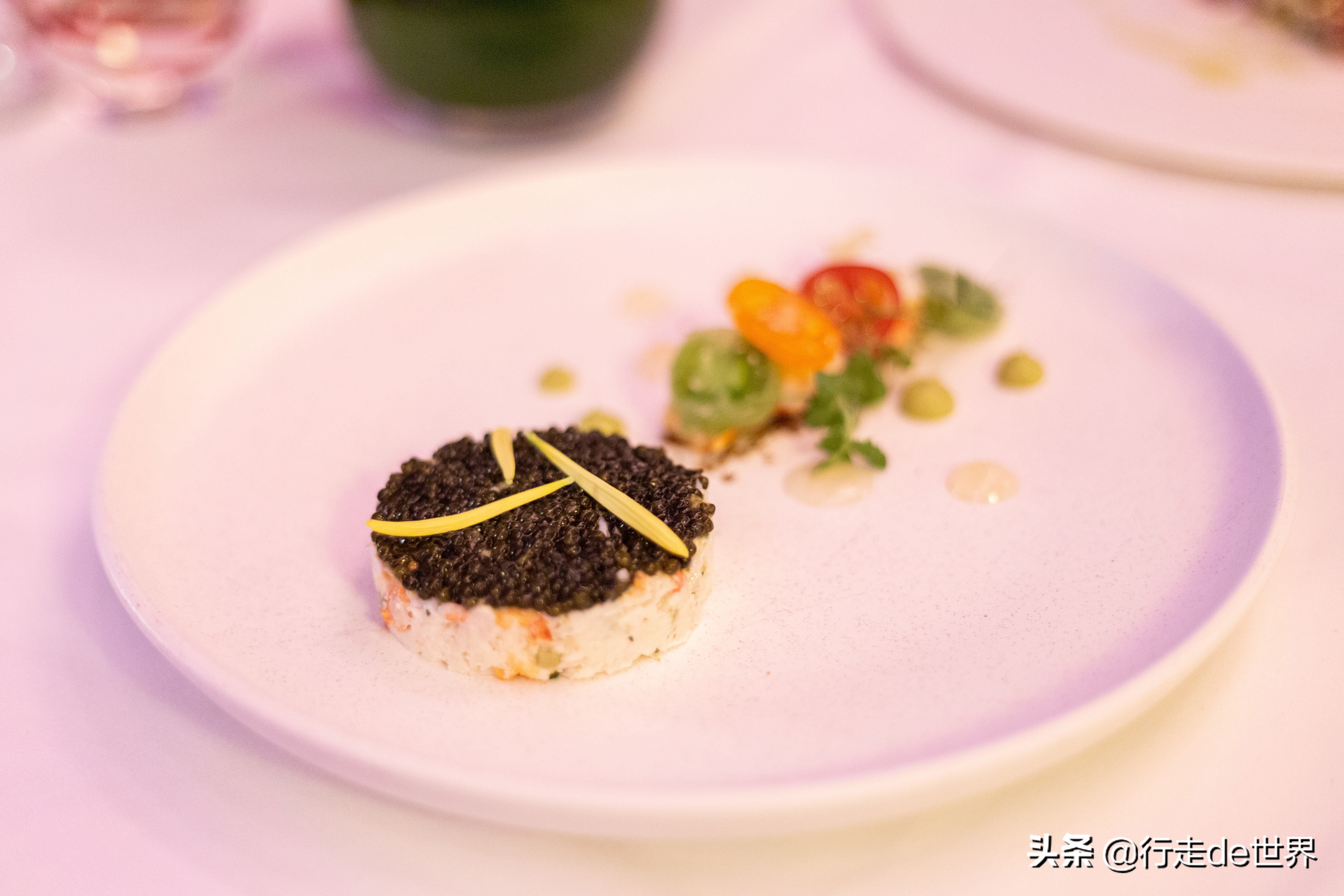 上海必去和平饭店,上海和平饭店外滩游