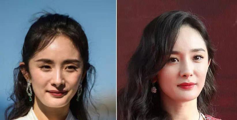 脸下垂用什么抗衰老面霜好,脸垮了怎么改善用什么护肤