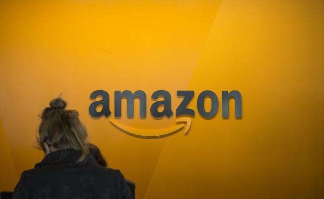 分析一下亚马逊在中国的现状,亚马逊的强大之处