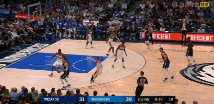 最强nba卢卡东契奇组合,nbaonline2卢卡东契奇