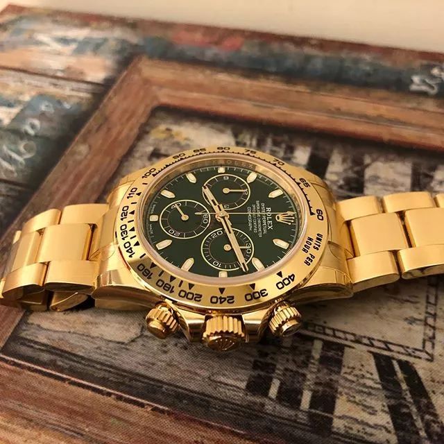 精工GS为什么叫好不叫座？喜欢的人多，买的人少？