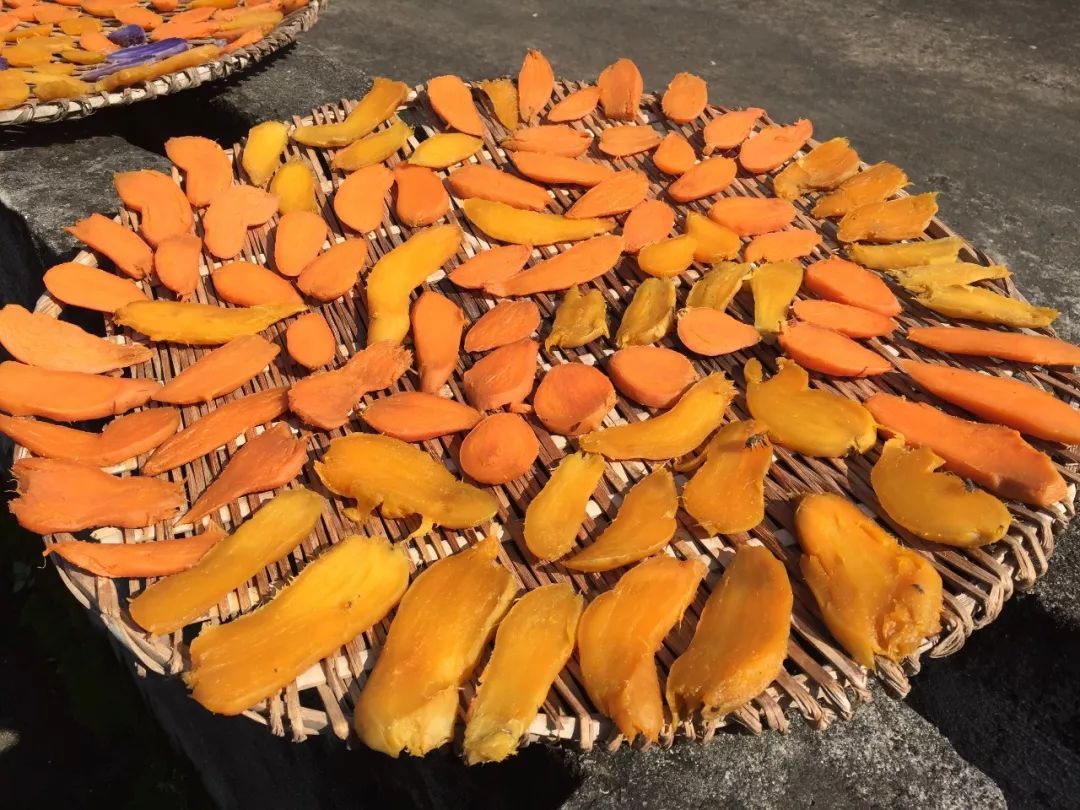 中国本土食物和外来食物有哪些,中国的美食有多少外国人喜欢