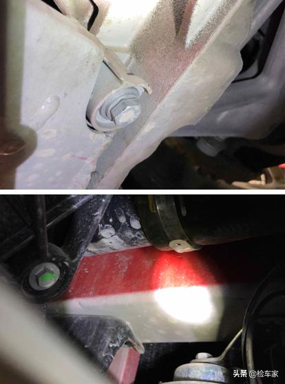 法拉利加州一年贬值多少,法拉利贬值300多万