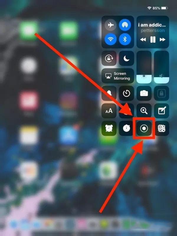 怎样在iphone和ipad上同步照片,怎样在iphone和ipad共享软件