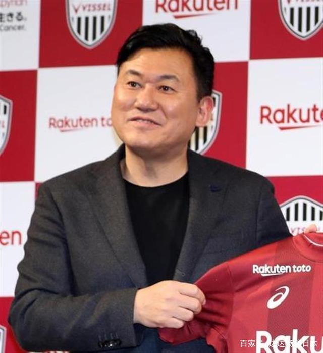 日本富豪为什么都不出名,日本富豪是怎么发家的