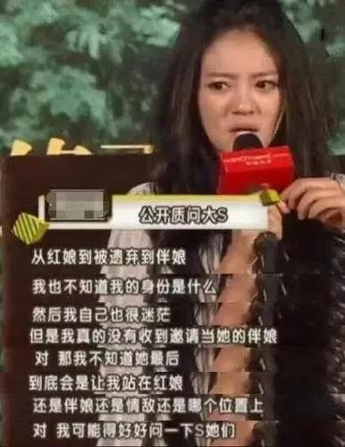 鏉庢壙閾夊ぇs,琚ぇs妯垁澶虹埍鐨勪汉