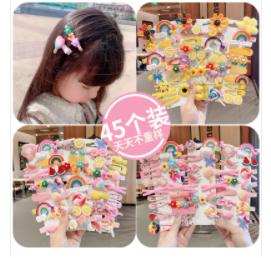 做好这8点你的转化率提升10倍,教你一招提升7倍转化率