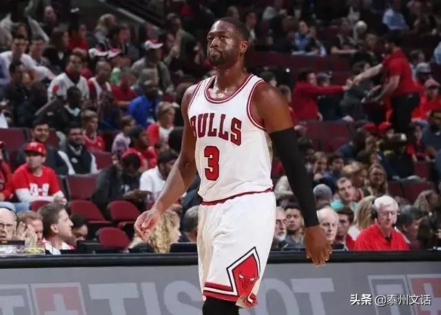 nba球星绰号集锦,nba球星杰森基德的绰号叫什么