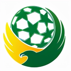 足球主题生态体育公园,深圳体育主题公园