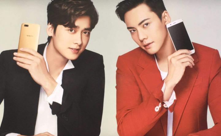 ov真的是智商机吗,ov为什么那么爱出智商检测机