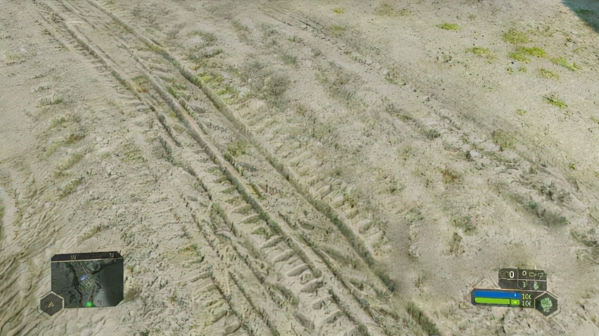 孤岛危机三部曲顺序,孤岛危机三部曲重制版switch