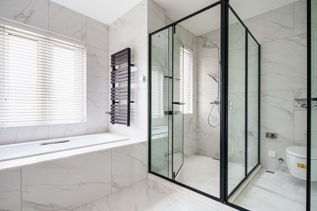 他把家里，变成了500m²的三层游戏厅