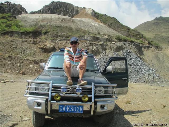 因洋芋嫂有了二号洋芋，推的晚了，见谅