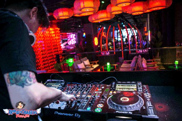 沈阳必打卡网红店,沈阳网红店都有哪些