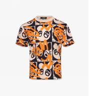 MCM|即刻预约,打卡「啡」常夏日派对