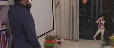 儿童最潮玩具,适合孩子玩的爆款玩具