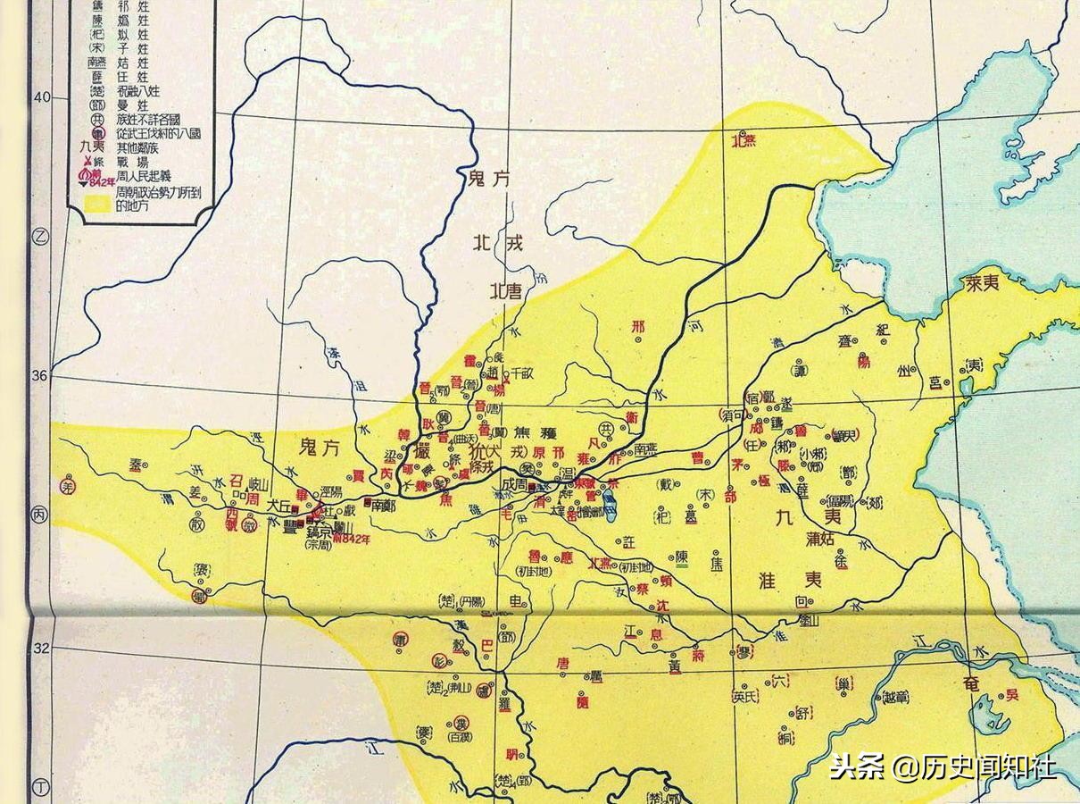 烽火戏诸侯的真实性辨析,烽火戏诸侯是真实的吗