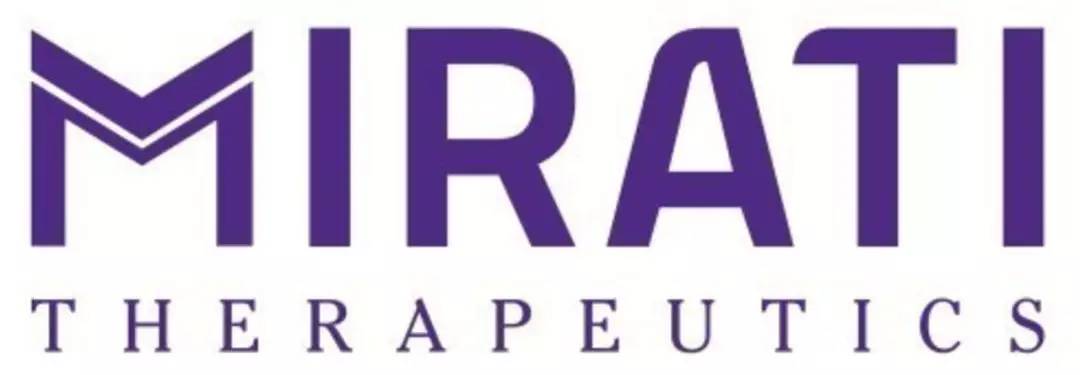 lag-3抑制剂,lag-3和tim-3