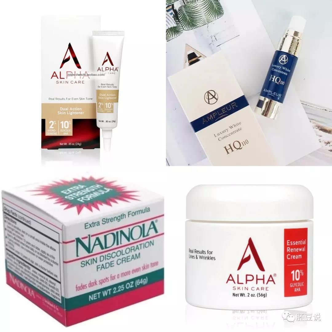 知否知否三庭五眼,知否一箭三雕