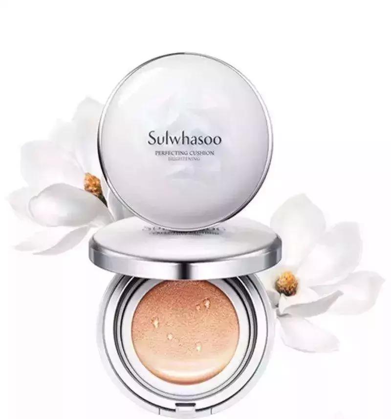 日本旅游必买清单药妆,去日韩必买的东西