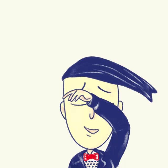 没有买卖就没有杀害？每一台Reno都藏了一个花轮同学