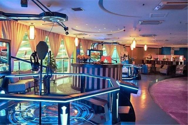 花水湾温泉度假酒店,金陵花水湾温泉酒店